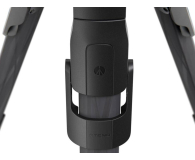 Manfrotto ONE Carbon - 1486297 - zdjęcie 4
